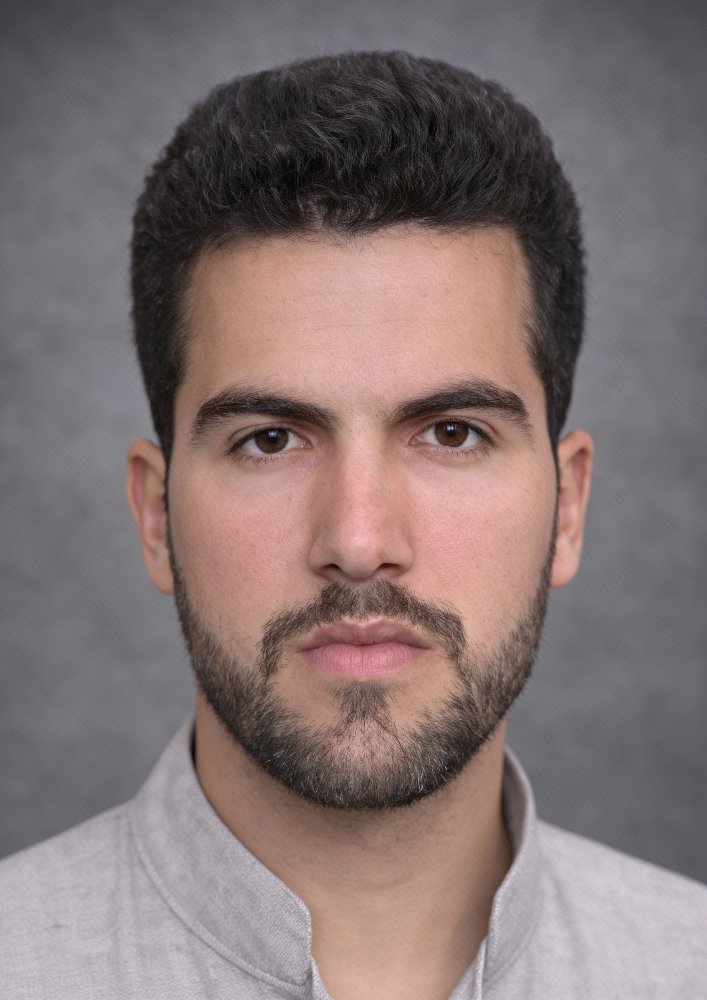 جواد نیازی 02