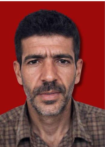 حسنعلی نوروزی سامله