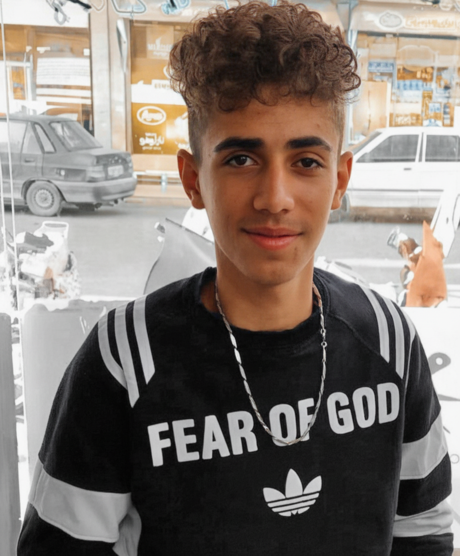 محمد نوری 01