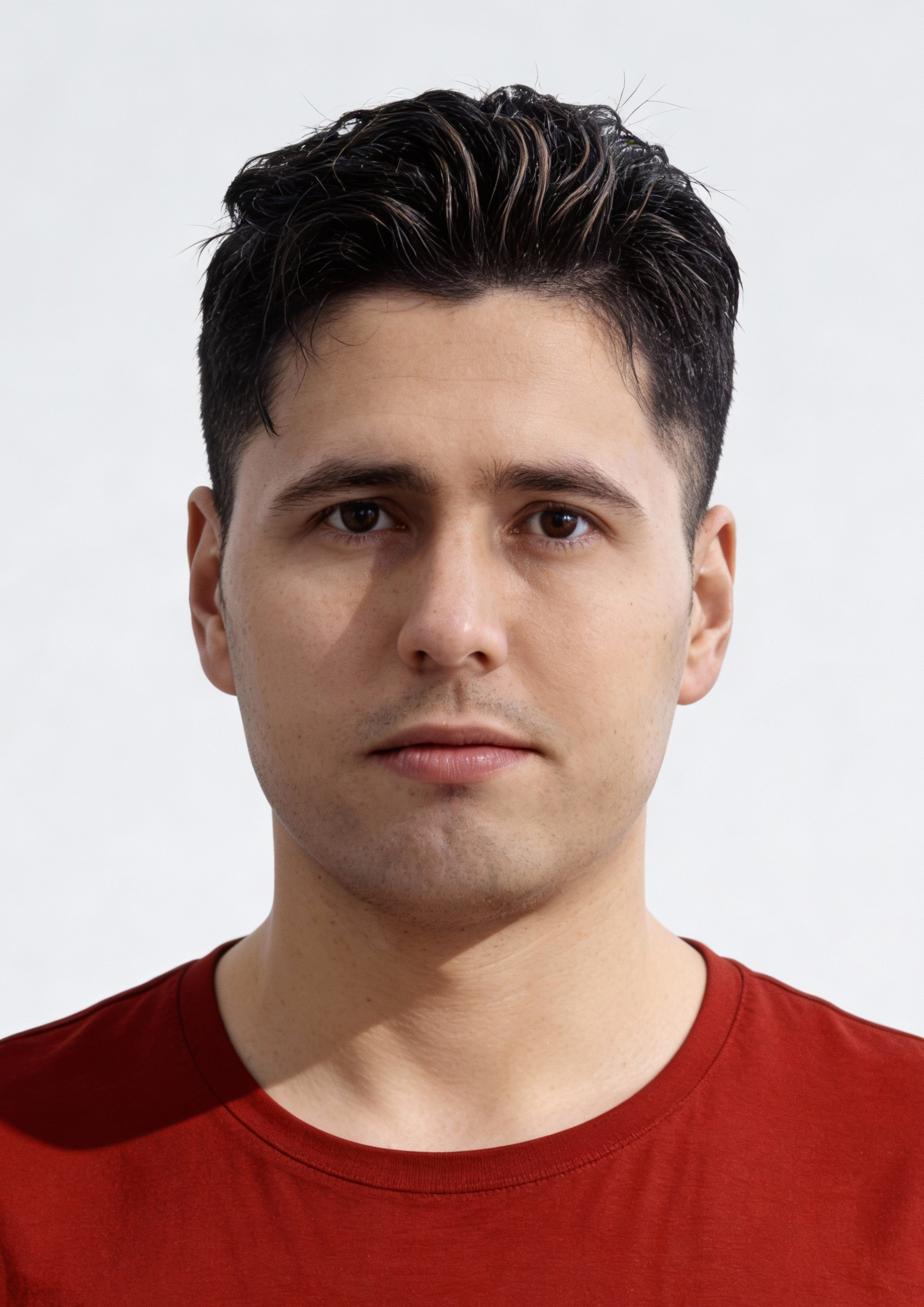 یاسر عزتی&zwnj;نصرتیان02