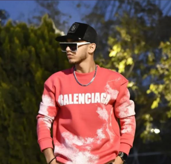 Screenshot 2026-01-08 132345